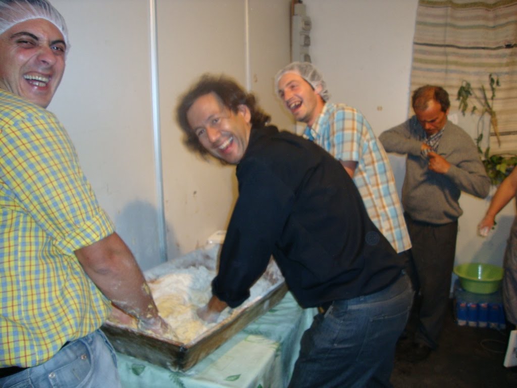 [DSC00229.JPG]
