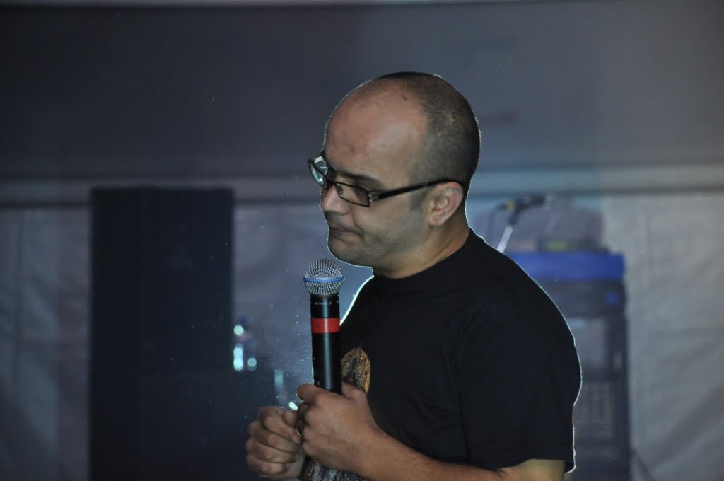 [+F556+-+000101.jpg]