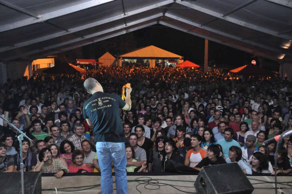 [+F556+-+000108.jpg]