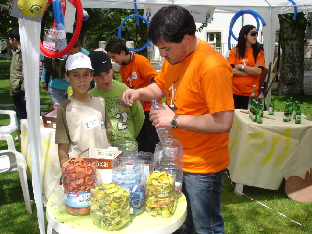 [DSC09349.JPG]