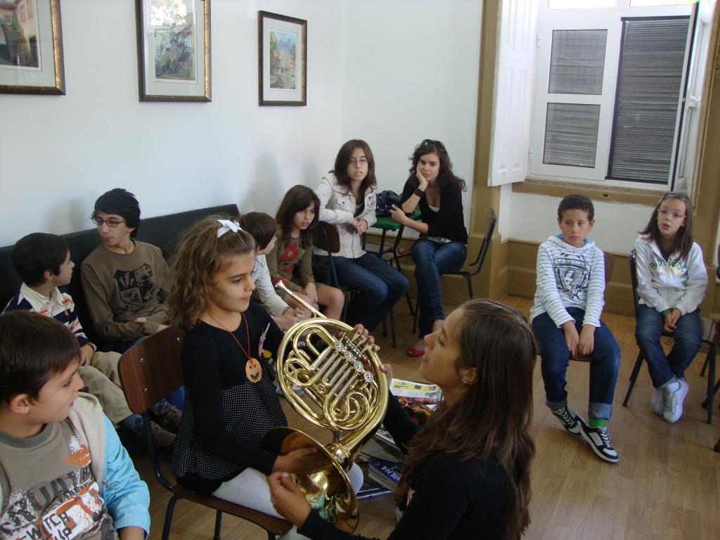 [DSC00572.JPG]