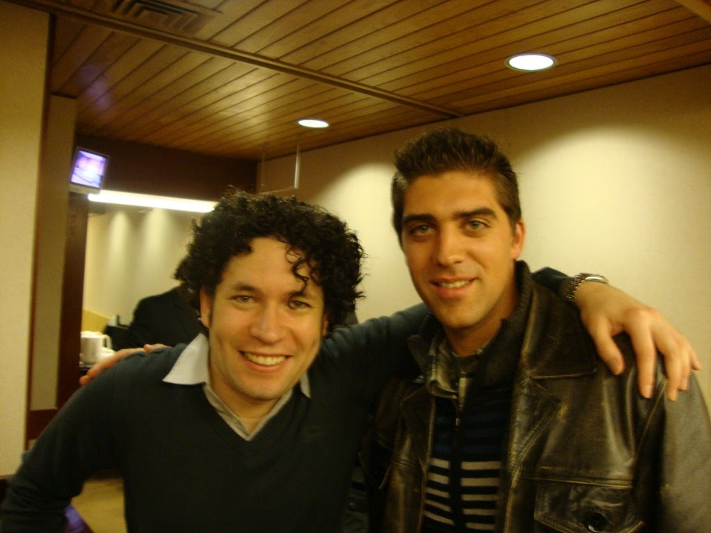 [DSC01085.JPG]