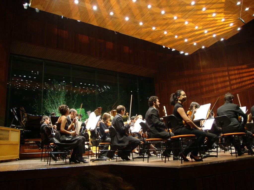 [DSC01077.JPG]