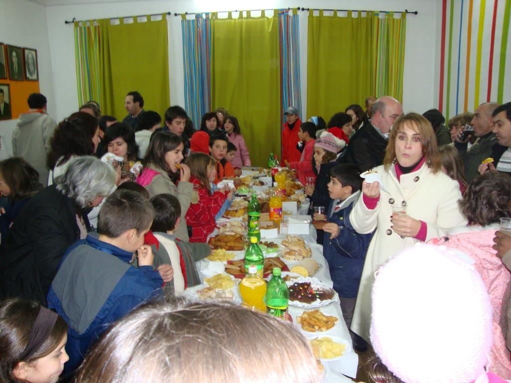[DSC01317.JPG]