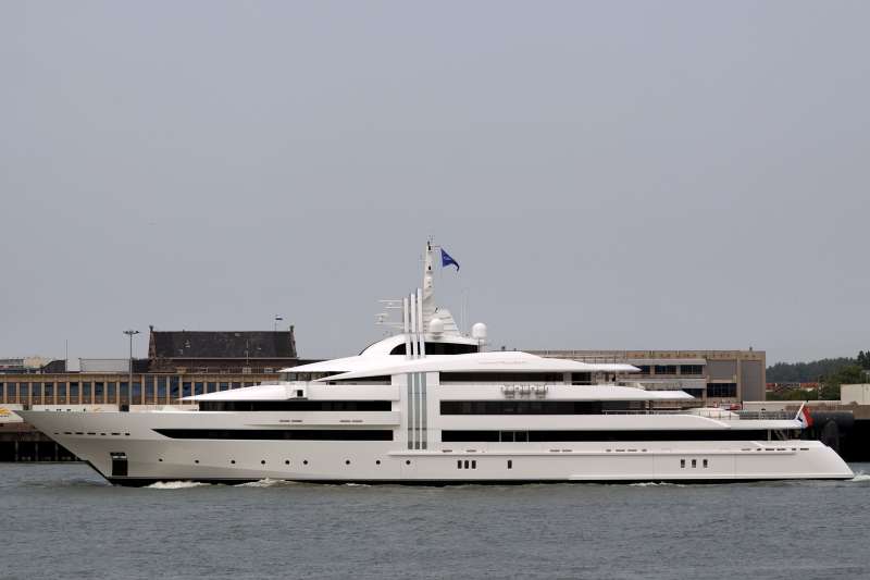 [2VIBRANT+CURIOSITY.jpg]