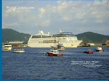 Worldcruises.com