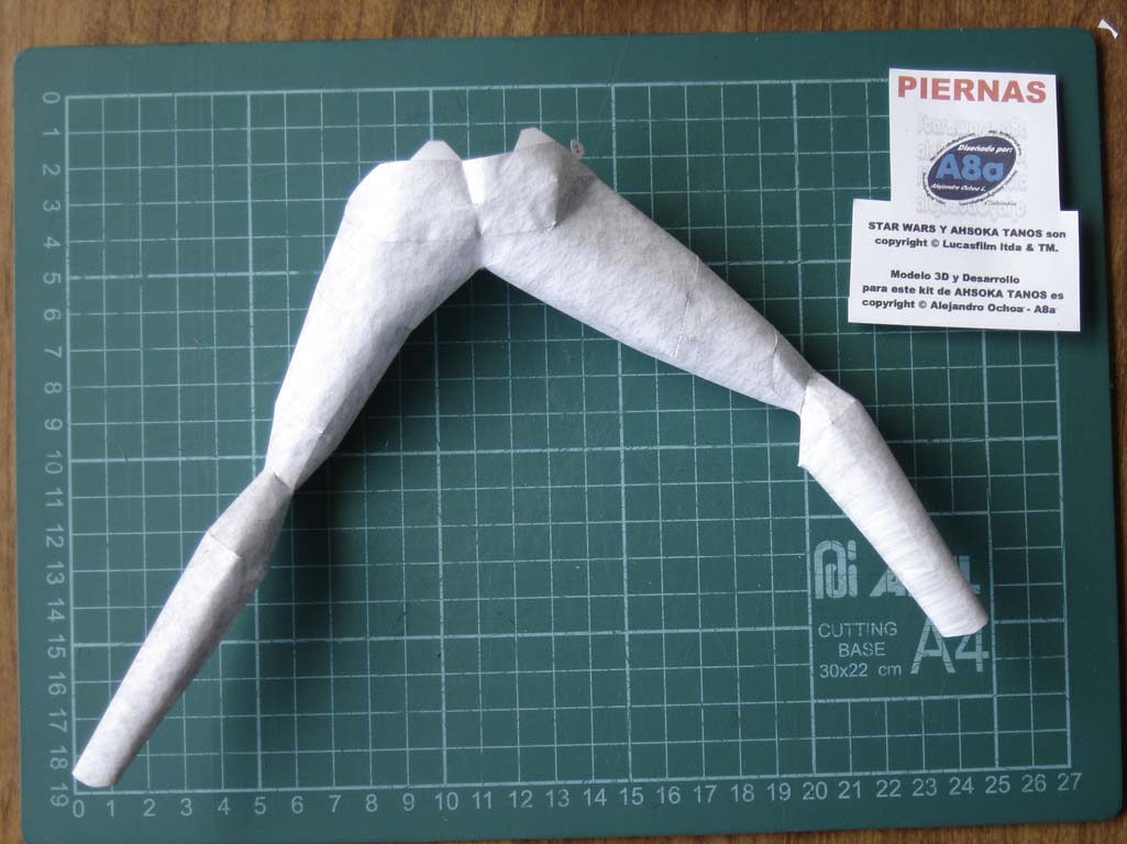 [DSC06609-754882.jpg]