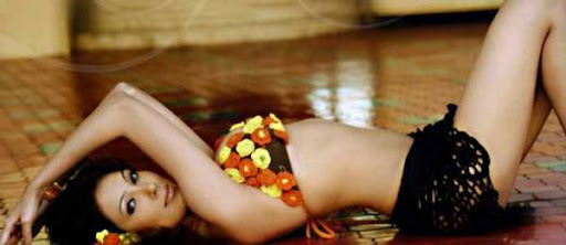 Actress Munmun Dutta hot and sexy  bikini photoshoot