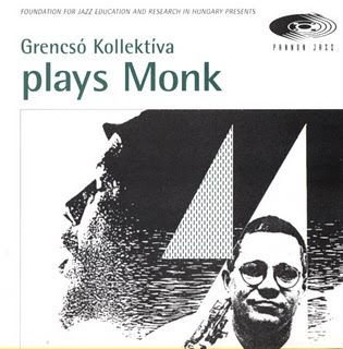 GK_Monk_front.jpg
