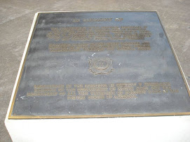 American POWs Monument