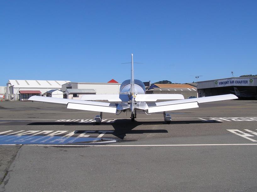 [P9283426_blogger.JPG]