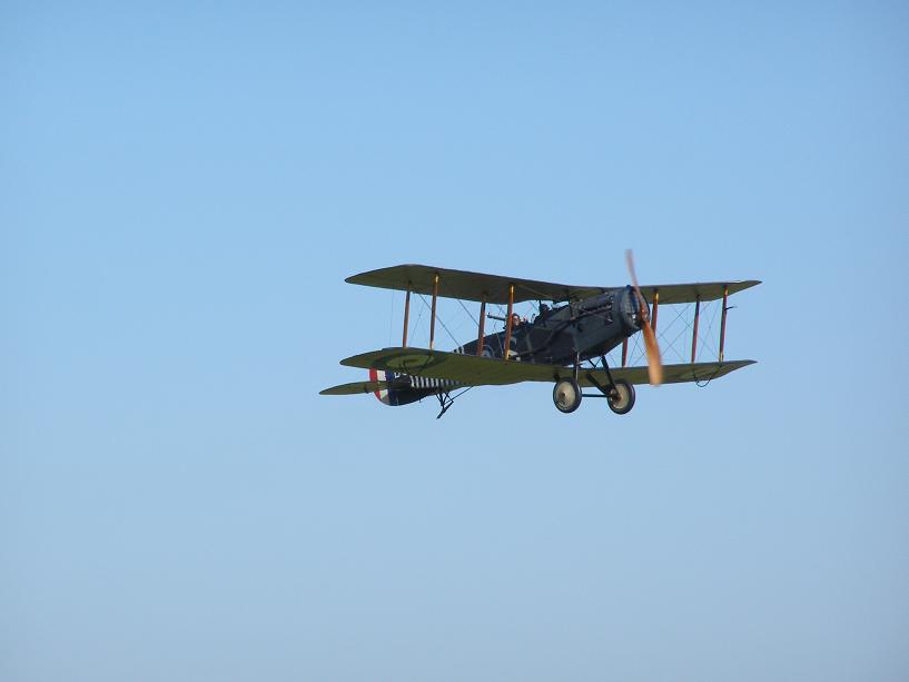 [PB163869_blogger.JPG]