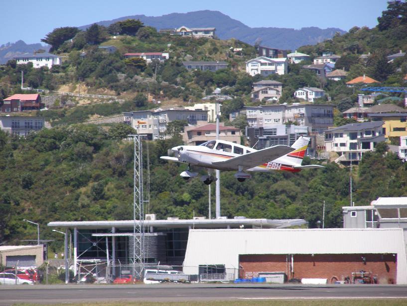 [PB303904_blogger.JPG]