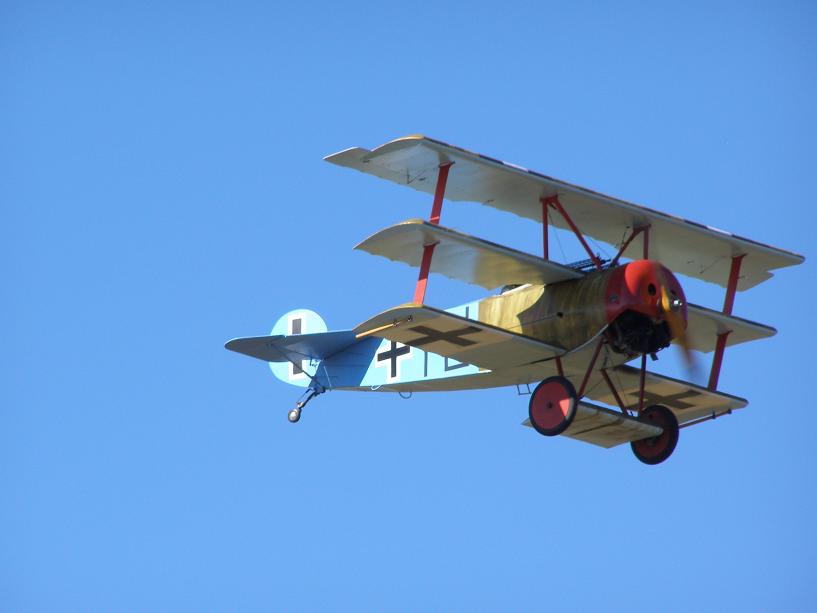 [P4115298_blogger.JPG]