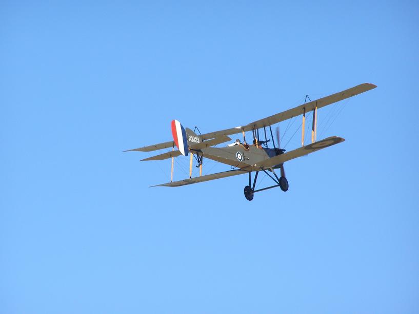 [P4115291_blogger.JPG]