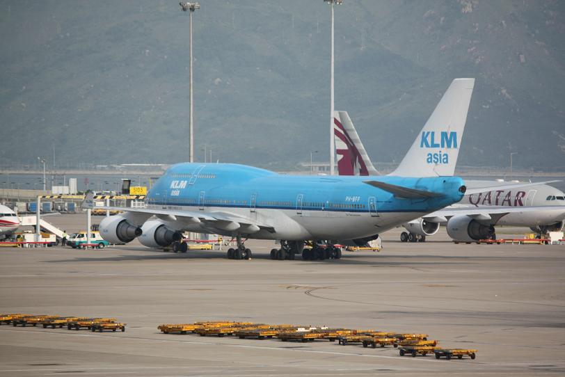 [IMG_2998_blogger.JPG]