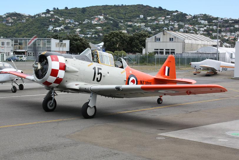 [IMG_3117_blogger.JPG]