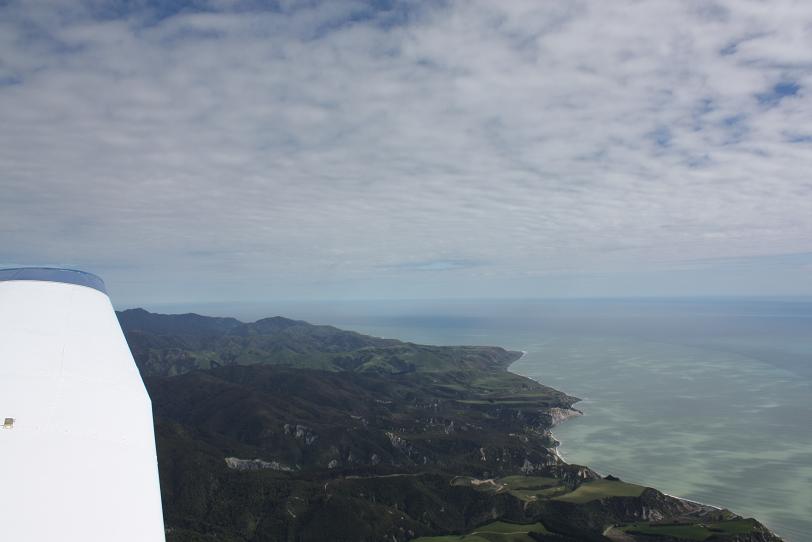 [IMG_3148_blogger.JPG]