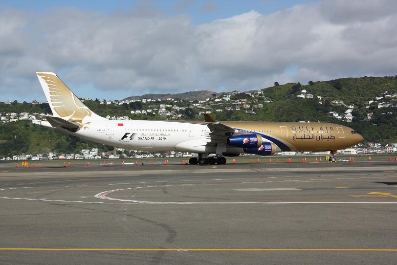 [IMG_3335_blogger.JPG]