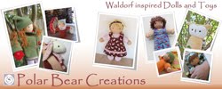 My Doll Blog
