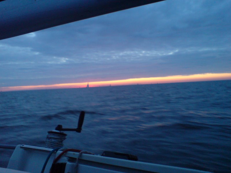 [DSC00115.JPG]