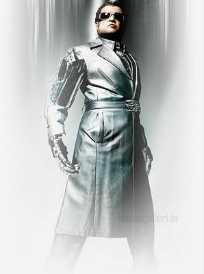 Naan Mahaan Alla | Download Naa...