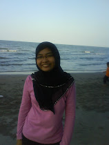 ye,saya