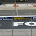 Roush Rewind: Irwin Tools Night Race