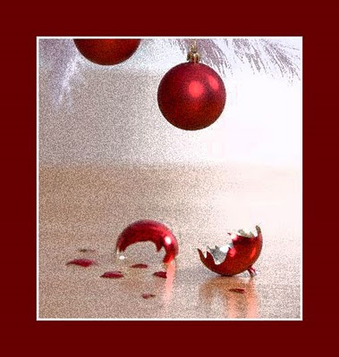 one minute writer had a topic called how do you feel the day after christmas - What Is The Day After Christmas Called one minute writer had a topic called how do you feel the day after christmas - What Is The Day After Christmas Called