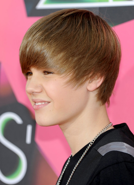 justin bieber haircut 2010. Justin+ieber+haircut+2010