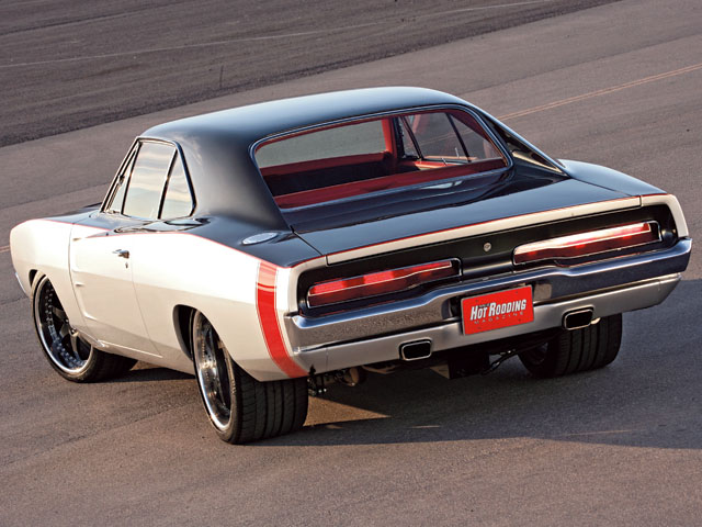 0711phr-22-z-2b1969-dodge-charger-2b.jpg