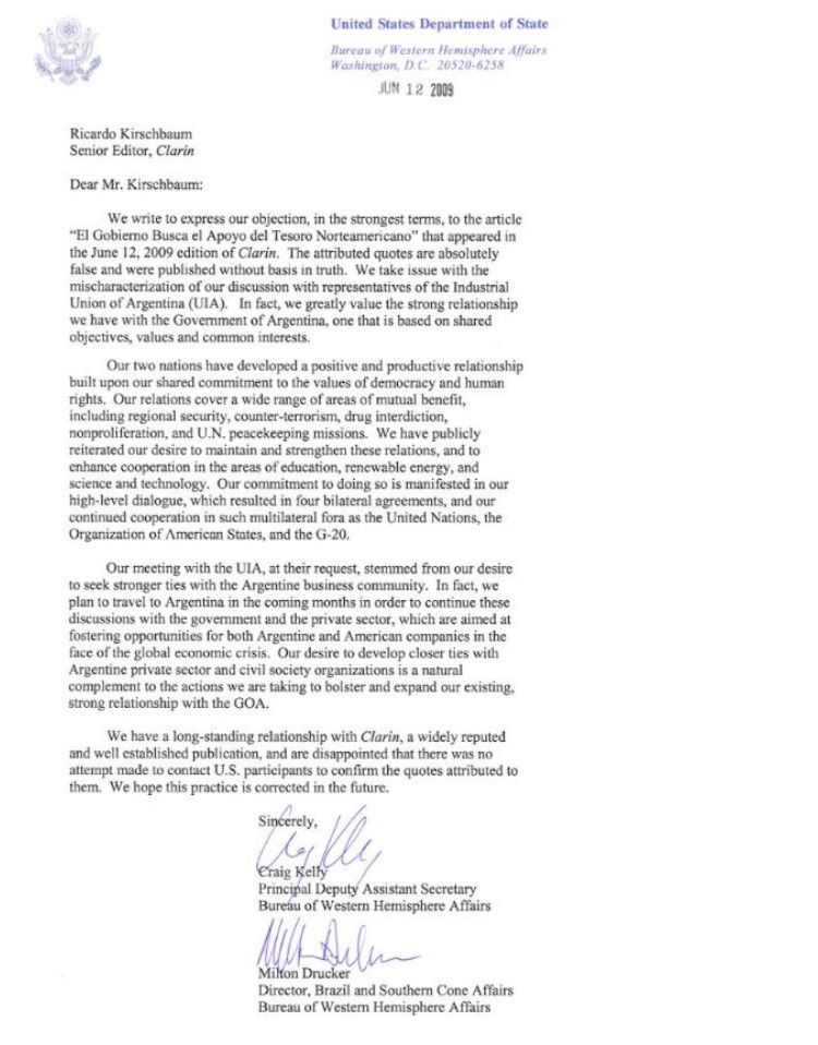 [El+Amo+manda+a+Callar+a+sus+Perros.JPG]