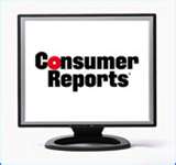 [Consumer+Reports.jpg]