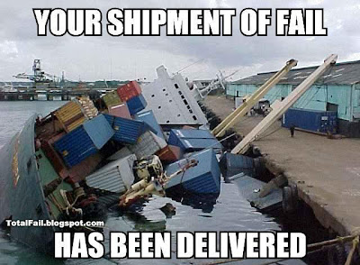 shipment-cargo-fail.jpg