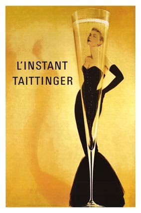 [Tattinger.bmp]