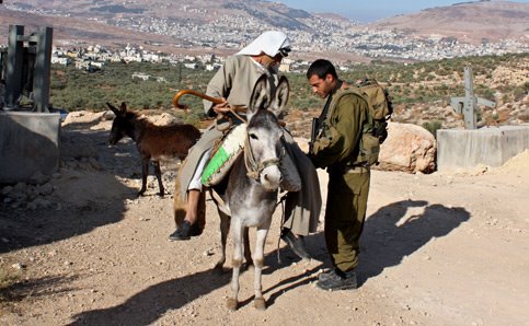 [081020-Nieuwhof-silence.jpg]