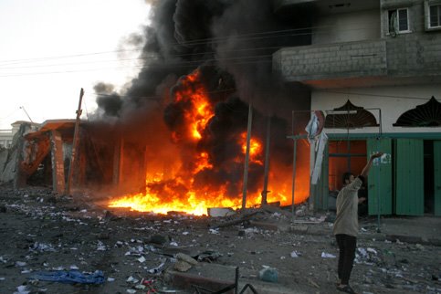 [081228-joudeh-gaza.jpg]