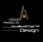 Pablo Alejandro DESIGN