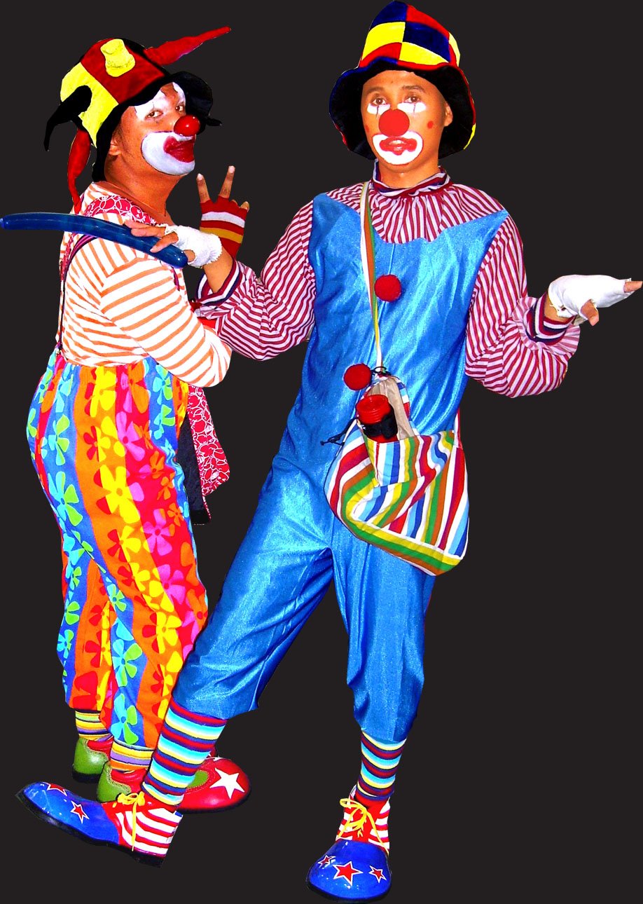 [clowns.bmp]