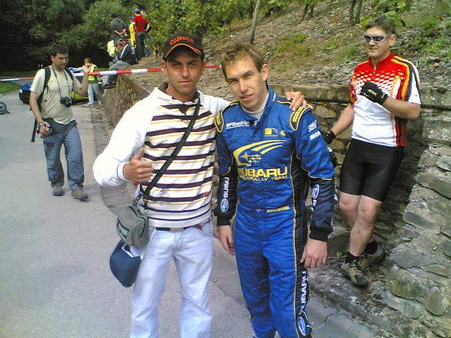 IL MEGLIO DELLA (PLASTIFIL)