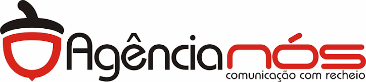 Agência Nós