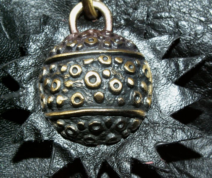 [PICT0072.JPG]