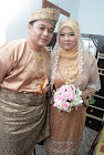 I n My Hubby