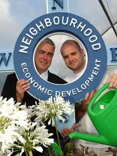 Economic Development:Meaning and Indicators