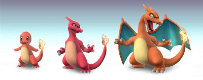 Evolution_of_Charmander.jpg