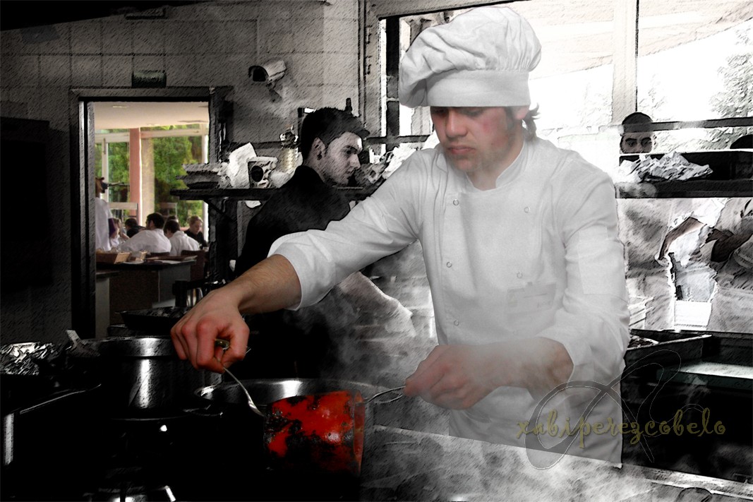 [cocinero.jpg]