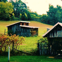 Luray, Page County, Virginia