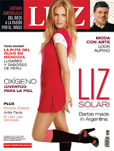 Revista Luz