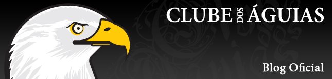 Clube Dos Aguias