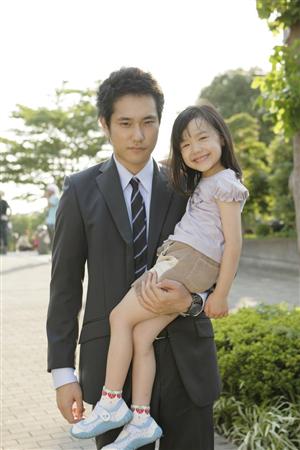 Похожее изображение